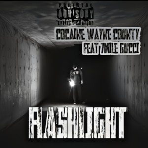 Flashlight (Explicit)