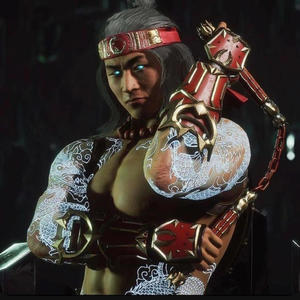 Lu kang (feat. $$quik & Turntt) (Radio Edit|Explicit)