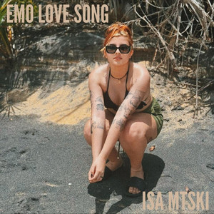Emo Love Song (Explicit)