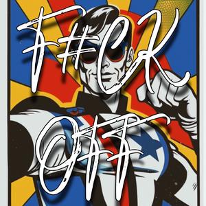 **** OFF (feat. Hydra & dozy) (Explicit)