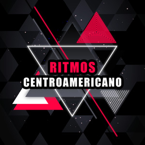 Ritmos centroamericano