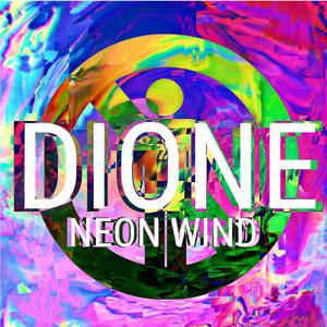 Dione