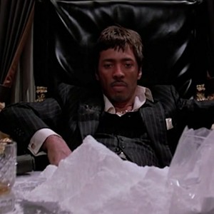 Soul Ties (Explicit)