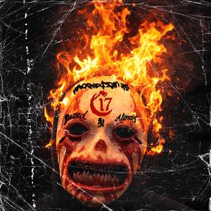 MOLOTOV MOBBIN (Explicit)