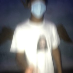 Revenge X Storm (Explicit)