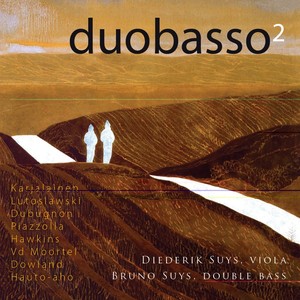 Duobasso 2