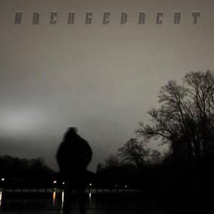 Nachgedacht (Explicit)