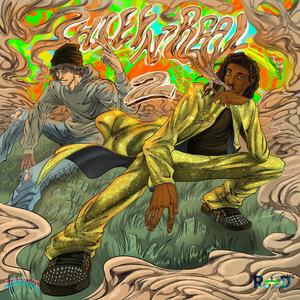 Who Needs (feat. David Chief) (Explicit)