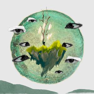 ophelia ‧₊˚ ⏾. ⋅