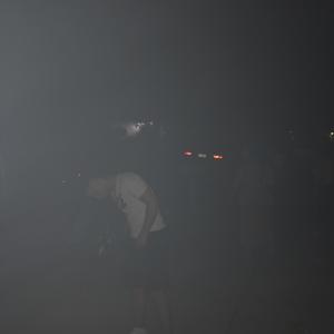 One More Time (Explicit)