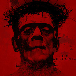 The Chthonic (Explicit)