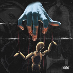 Rusty (Explicit)
