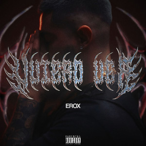 QUIERO VER (Explicit)