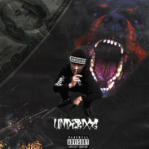 TrapShit PT2 x Savage (Explicit)