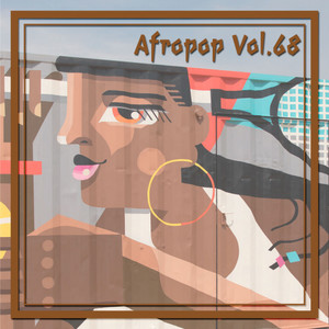 Afropop Vol. 68