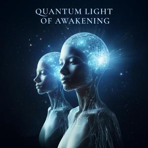 Quantum Light of Awakening