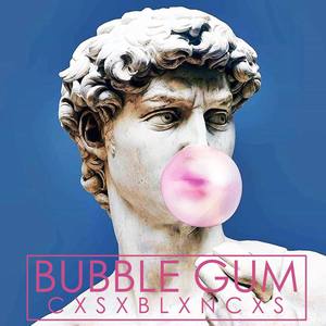 Bubble Gum