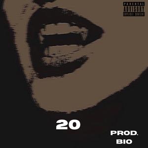 20 (Explicit)