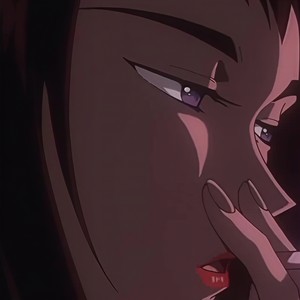 （free）lofi hiphop beat