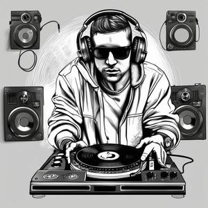 Rock The Microphone