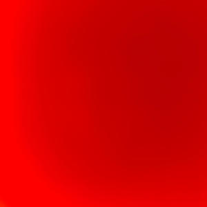 beanlet (feat. Eric T) (Explicit)