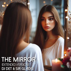 The Mirror (Extended Version)