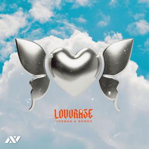 Louvraze (feat. Bombo) (Explicit)