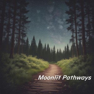 Moonlit Pathways