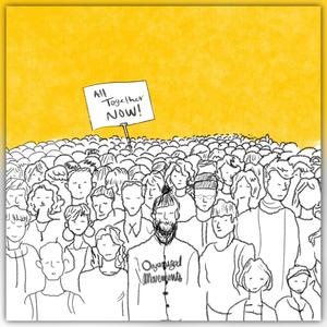 Willy P (Explicit)