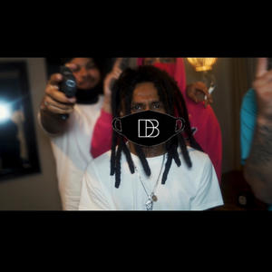 Keep it real (feat. 34justo) (Explicit)