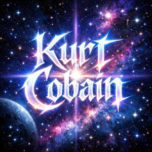 Kurt Cobain (feat. BGÊ) (Explicit)