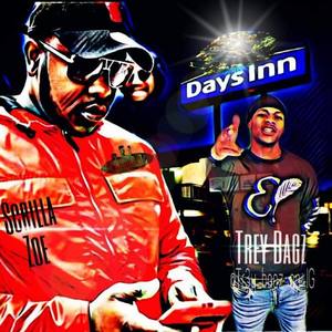 Days Inn (Explicit)