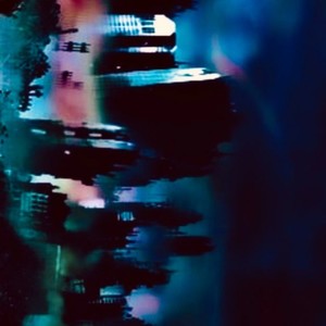 101号室 (feat. 初音ミク)