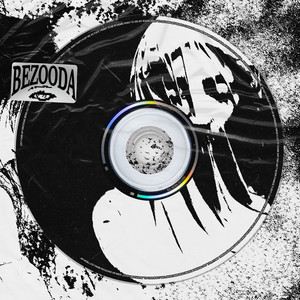 Look, You Got Two Options to Choose (Explicit)