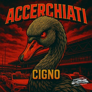 Accerchiati (Explicit)