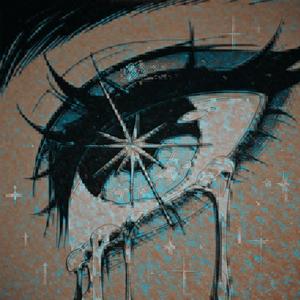 Midnight Temptation (feat. zntiujao) (Explicit)