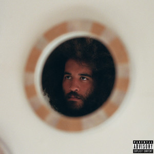 end times (Explicit)