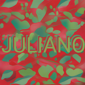 Juliano (Explicit)