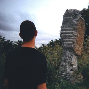 Fëa (Cassegrain Remix)