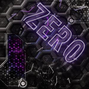 Zero