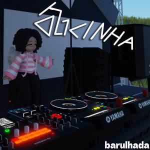 ANTI-RITIMADA (Explicit)