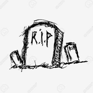 KRASH (feat. 1lilblikk) (Explicit)