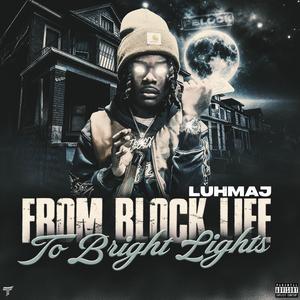 Know What We Do (feat. Black Mike) (Explicit)