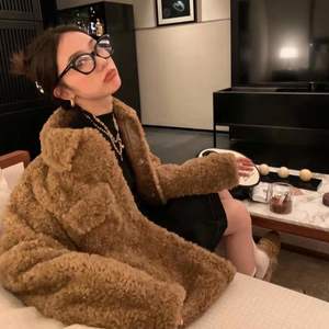 躲开世俗 (DJ版)