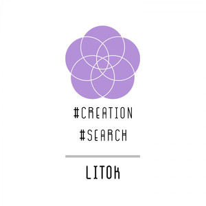 Creation-Search