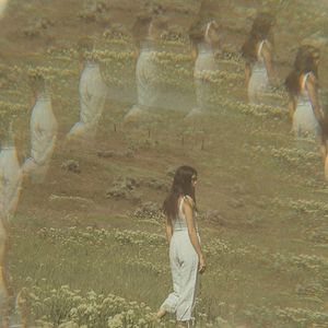 who is dim. / TBC (Explicit)