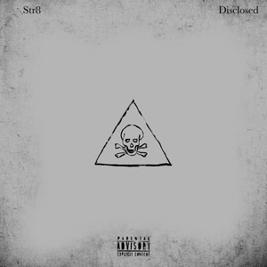 Disclosed (Explicit)