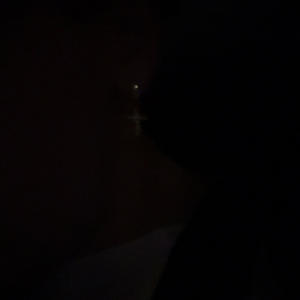 rakso shoot (feat. rakso) (Explicit)