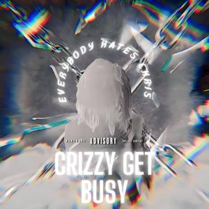 I feel alive (feat. Krystal Fame)