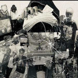 1st Quarter (Explicit)